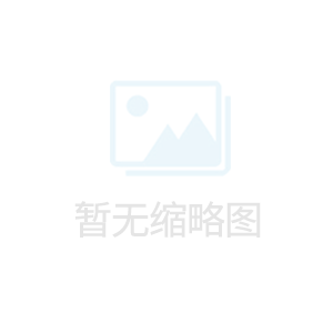 逆流式玻璃鋼冷卻塔運行前檢查